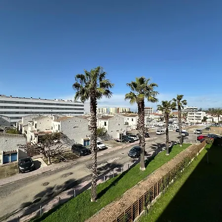 Bonito Piso Con Piscina Comunitaria Av-71 Apartment